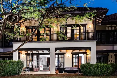Image de Dream house in prestigous Hacienda Pinilla - Dreamhouse