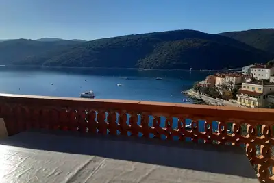 Image de Schöne Fw, Meerblick, Parkplatz, Garten & Grill, Haustiere Erlaubt, Strandnähe