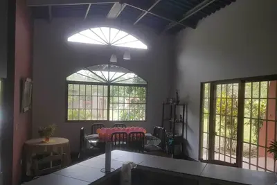 Image de Beautifull El Valle de Anton house