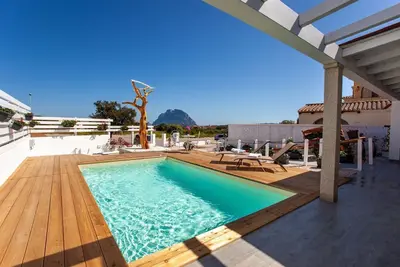 Image de Villa Elisir Luxury Le Residenze del Mare
