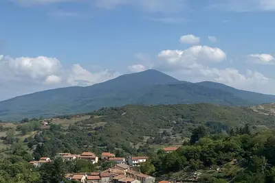 Image de La Calamita - Detached Villa