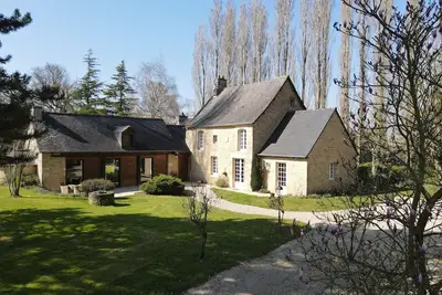 Image de Charme et Tradition