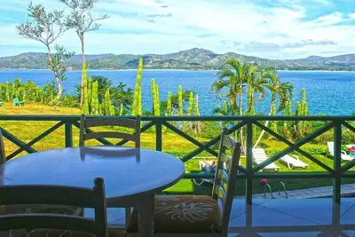 Image de Views, Beaches, Sunsets! Punta Plata 513