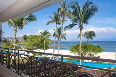 Image de Hdm 203! ! !