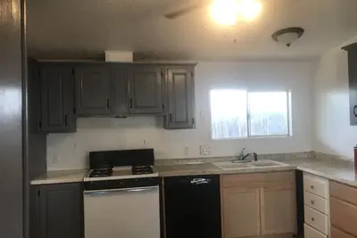 Image de Parker Arizona  room