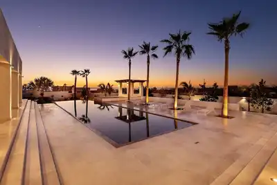 Image de Casa Hermanos