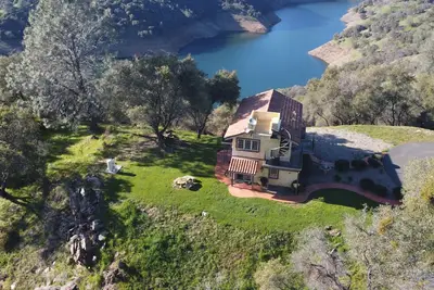Image de Lakeview Retreat House<br>