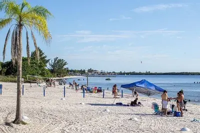 Image de Little Harbor Resort #510 Tampa Bay Fl Beach, Hot Tub, Pools