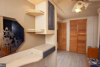 Image de howse luxe