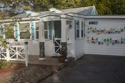 Image de Pennies from heaven cottage/ house, #cottage, #house