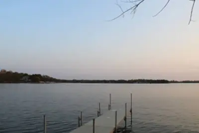 Image de Lake House - Great for a group!