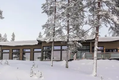 Image de Villa kallas by Interhome