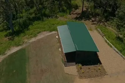 Image de Ridge Cabin - Massive Whitsundays Views