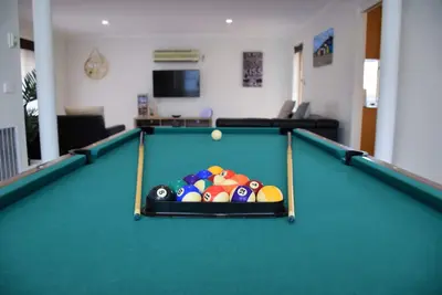 Image de Family on First