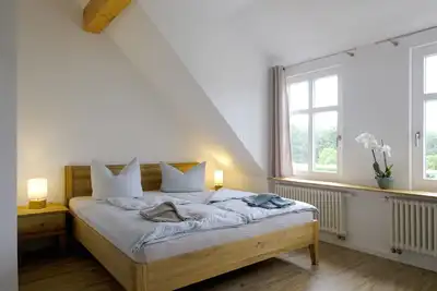 Image de Poppy vacation apartment