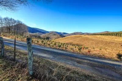 Image de Weddings, Reunions, Corporate Retreats Sleeps 48 - up to 80 for Events