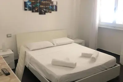 Image de Elegant Rooms With All The Comforts In The Center Of Gallipoli