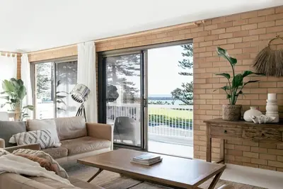 Image de Burleigh Yamba - Oceanstays