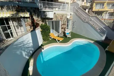 Image de Sun Apartment