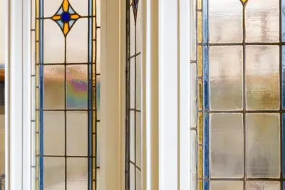 Image de Elegant apartment in Piazza di Spagna