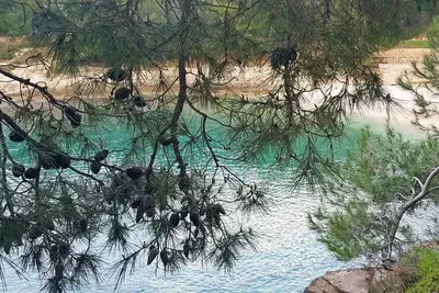 Image de Appartement Olivera, (16553), Pula, Croatia