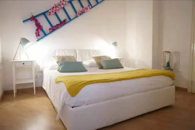 Image de B&S Suite Colosseum