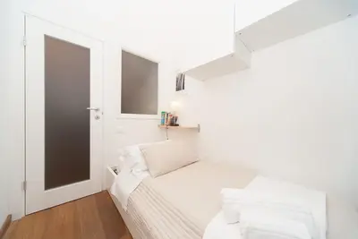 Image de Cozy Apartment In The Heart Of Florence