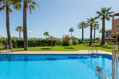 Image de Perla de la Bahía 1501