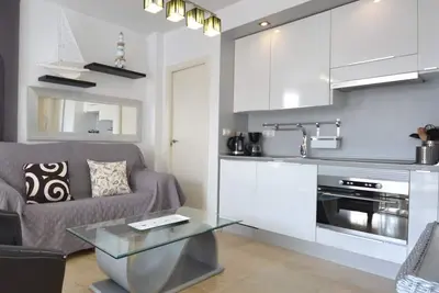 Image de Marina Duquesa 457