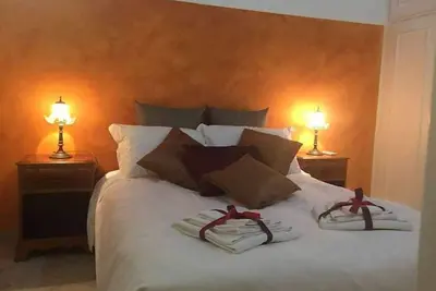 Image de B&S House Colosseo