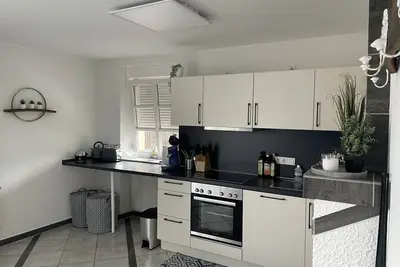 Image de Vacation apartment Moselgold