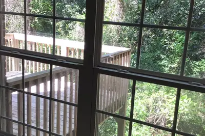 Image de Property Sold Last Year