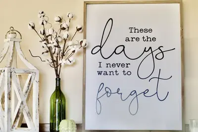 Image de Branson Condo family getaway, close to Everthing!