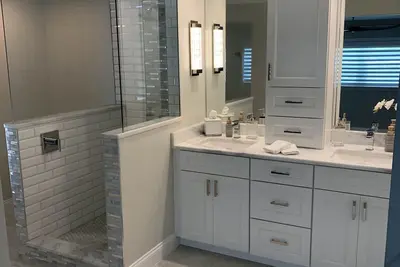 Image de Fabulous Beachside Home With Heated Pool - Pet Friendly