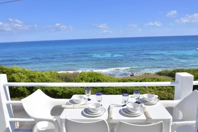 Image de Isla M Ocean View 2 Bedroom Apart