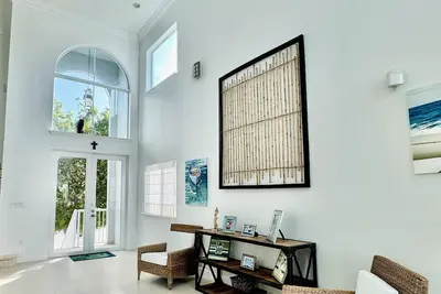 Image de The Ultimate Escape