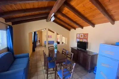 Image de Ortigia Sea View Apartments 1