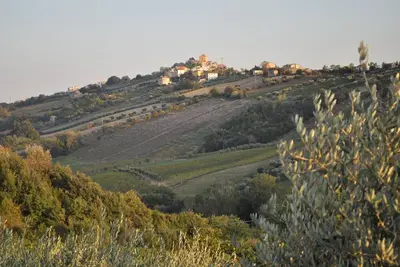 Image de Vacation home \"The Old Boat\"