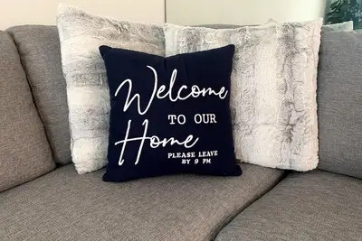 Image de Waterfront Condo in Channel Islands Harbor. Perfect Destination for Any Traveler!