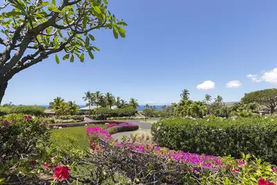 Image de Moani Heights Mauna Kea Resort - Huge Pool, Sunsets Perfect for Family & Friends