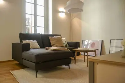 Image de Joivy Superb 2 Br Apt close to Sforzesco Castle