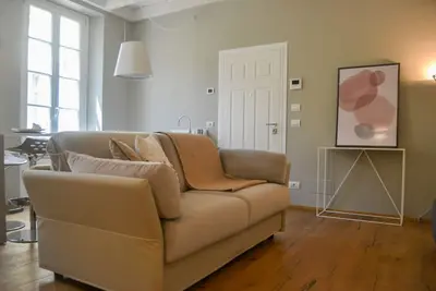 Image de Joivy Beautiful Flat for 4, 10 mins from Duomo