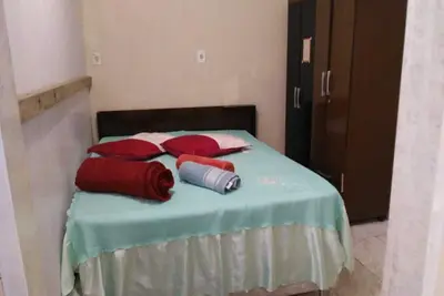 Image de Home Coziness Of The Countryside