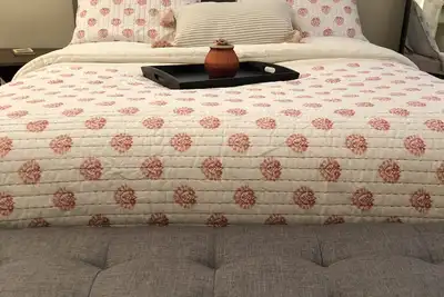 Image de Charming Stay Downtown Dover – Free Wine!