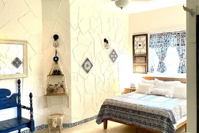 Image de Unique Experience at Neems Paradise❣️