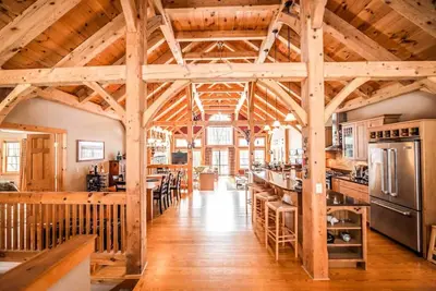 Image de New Listing! Golf/Ski home w/SteamRoom & Hot Tub