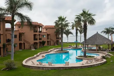 Image de Beautiful Bahia Delfin Condominium # 240