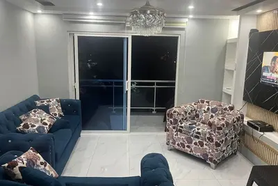 Image de your home away from home