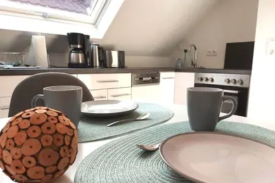 Image de Natururlaub am Meer + Ferienwohnung Og