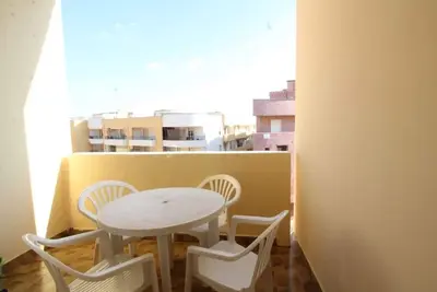 Image de Vacation Home Raffaello